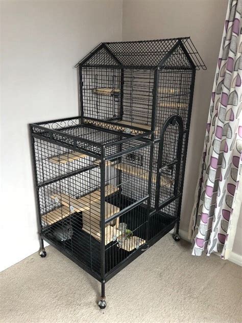 chinchilla cages for sale